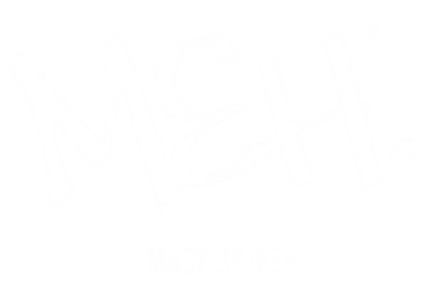 MadebyyMeh